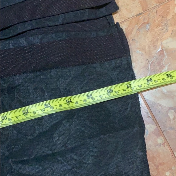 Abaya woman’s dress size s - Picture 8 of 8